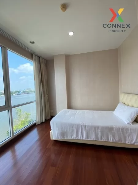 FOR RENT condo , Ivy River Ratburana , Duplex , high floor , BTS-Ha Yaek Lat Phrao , Bang Pakok , Rat Burana , Bangkok , CX-01146 4