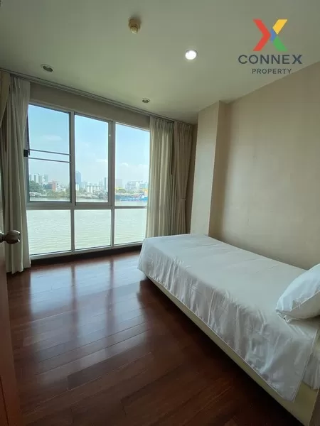 FOR RENT condo , Ivy River Ratburana , Duplex , high floor , BTS-Ha Yaek Lat Phrao , Bang Pakok , Rat Burana , Bangkok , CX-01146