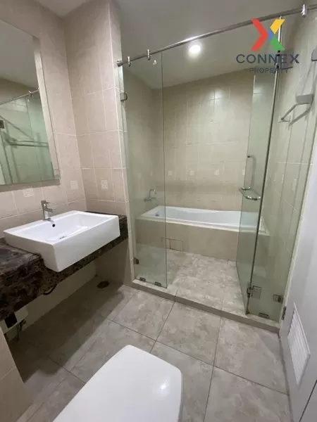 FOR RENT condo , Ivy River Ratburana , Duplex , high floor , BTS-Ha Yaek Lat Phrao , Bang Pakok , Rat Burana , Bangkok , CX-01146