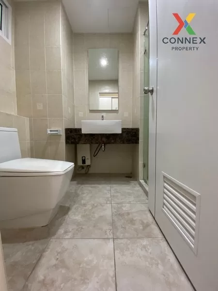 FOR RENT condo , Ivy River Ratburana , Duplex , high floor , BTS-Ha Yaek Lat Phrao , Bang Pakok , Rat Burana , Bangkok , CX-01146