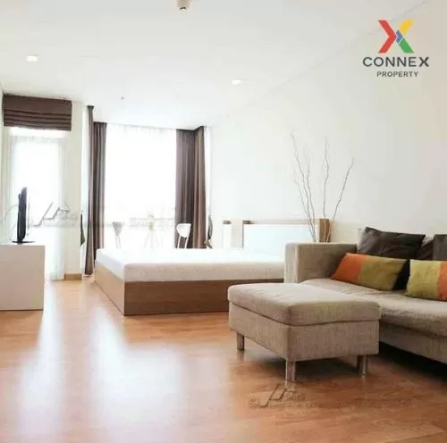 FOR RENT condo , Le Luk Condo , Duplex , high floor , BTS-Phra Khanong , Phra Khanong Nuea , Watthana , Bangkok , CX-01152