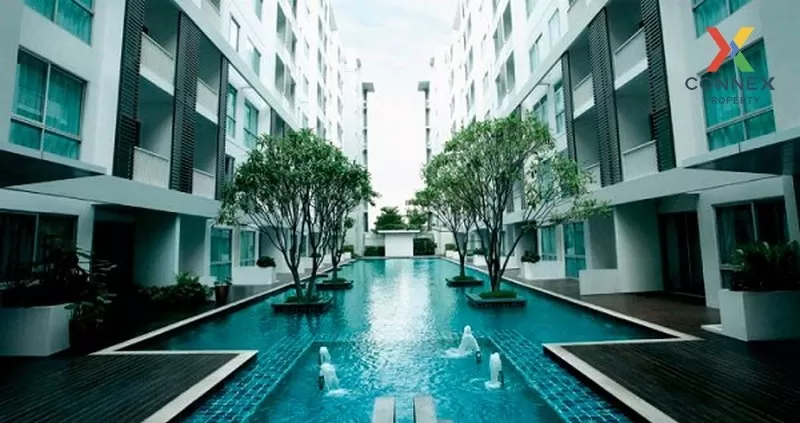 FOR RENT condo , A Space Asoke-Ratchada , Duplex , high floor , MRT-Phra Ram 9 , Din Daeng , Din Daeng , Bangkok , CX-01170