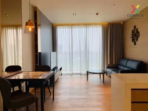 FOR RENT condo , Beatniq Sukhumvit 32 , Duplex , nice view , BTS-Thong Lo , Khlong Tan , Khlong Toei , Bangkok , CX-01180