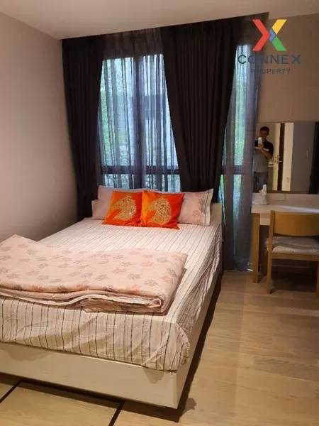 FOR RENT condo , Runesu Thonglor 5 , Duplex , nice view , BTS-Thong Lo , Khlong Tan Nuea , Watthana , Bangkok , CX-01182