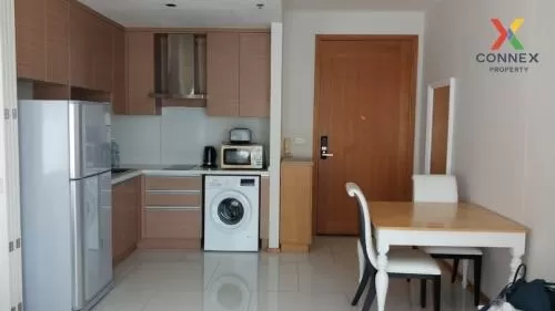 FOR RENT condo , The Emporio Place , Duplex , high floor , BTS-Phrom Phong , Khlong Toei , Khlong Toei , Bangkok , CX-01199