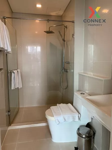 FOR RENT condo , IVY Thonglor , Duplex , high floor , BTS-Thong Lo , Khlong Tan Nuea , Watthana , Bangkok , CX-01201