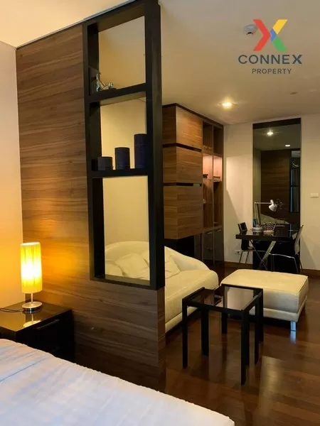 FOR SALE condo , IVY Thonglor , Duplex , high floor , BTS-Thong Lo , Khlong Tan Nuea , Watthana , Bangkok , CX-01202