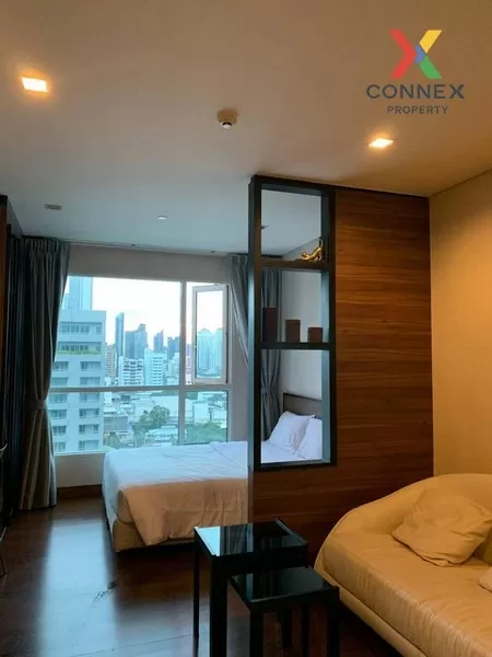 FOR SALE condo , IVY Thonglor , Duplex , high floor , BTS-Thong Lo , Khlong Tan Nuea , Watthana , Bangkok , CX-01202