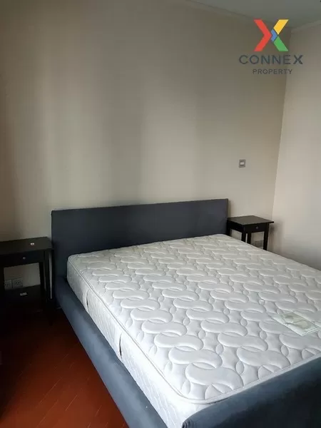 FOR RENT condo , The Infinity , Duplex , high floor , BTS-Chong Nonsi , Silom , Bang Rak , Bangkok , CX-01209