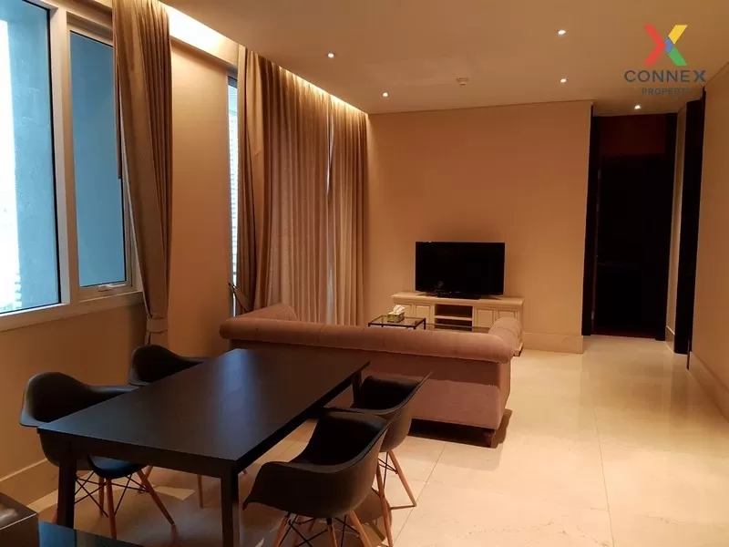 FOR SALE condo , The Infinity , Duplex , high floor , BTS-Chong Nonsi , Silom , Bang Rak , Bangkok , CX-01210