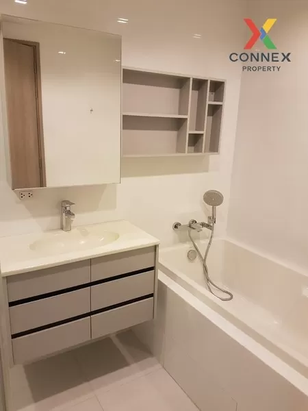 FOR RENT condo , HQ Thonglor , Duplex , high floor , BTS-Thong Lo , Khlong Tan Nuea , Watthana , Bangkok , CX-01211