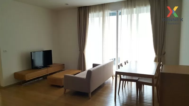 For Rent Condo , 39 by Sansiri , BTS-Phrom Phong , Khlong Tan Nuea , Watthana , Bangkok , CX-01213 1