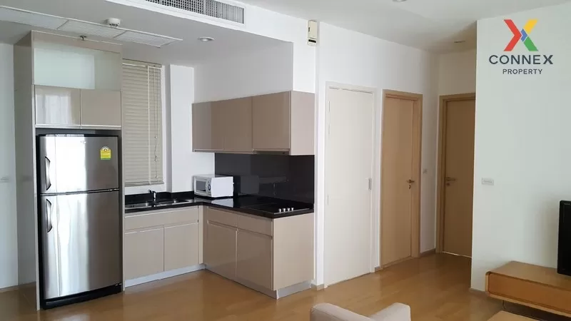 For Rent Condo , 39 by Sansiri , BTS-Phrom Phong , Khlong Tan Nuea , Watthana , Bangkok , CX-01213 2