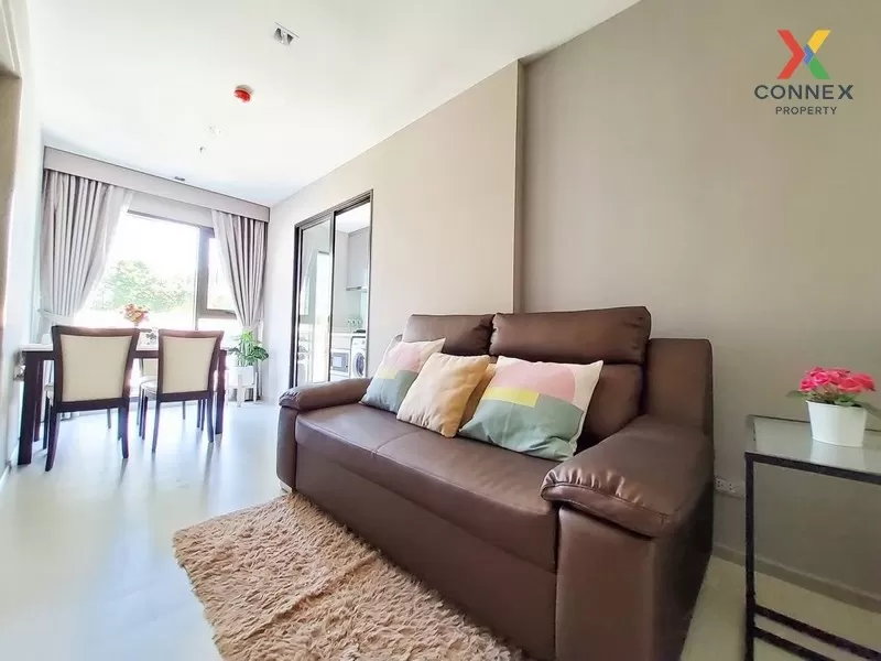 FOR RENT condo , Rhythm Sukhumvit 36-38 , Duplex , high floor , BTS-Thong Lo , Phra Khanong , Khlong Toei , Bangkok , CX-01225