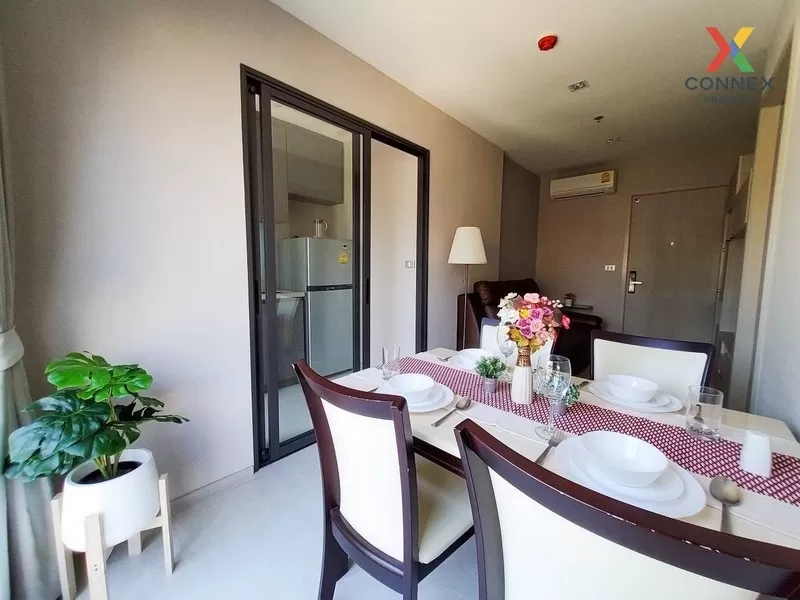 FOR RENT condo , Rhythm Sukhumvit 36-38 , Duplex , high floor , BTS-Thong Lo , Phra Khanong , Khlong Toei , Bangkok , CX-01225