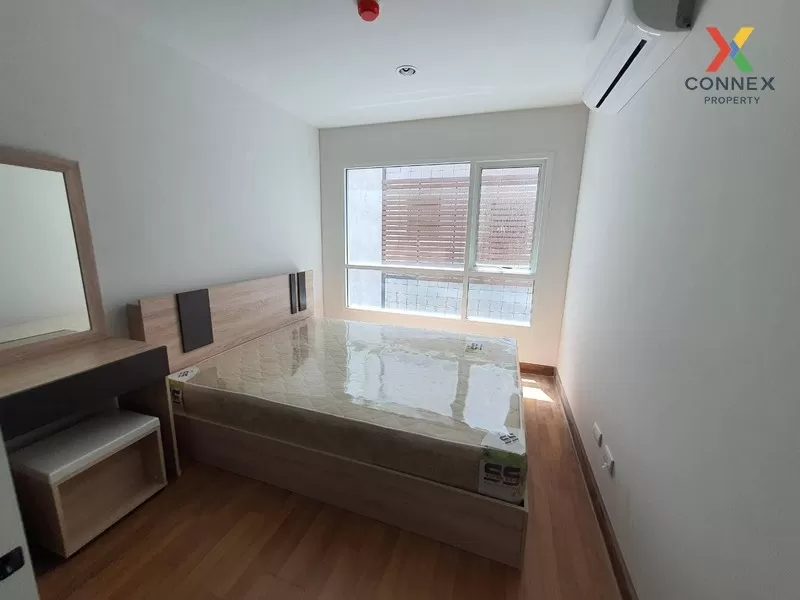 FOR RENT condo Regent Orchid Talad Plu , BTS-Talat Phlu , Talat Phlu , Thon Buri , Bangkok , CX-01230 3