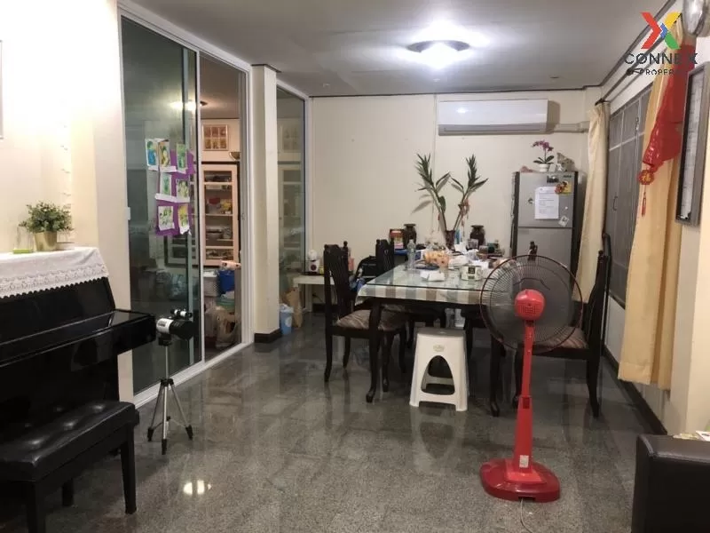 FOR RENT house , Perfect Place Ramkamhaeng 164 , Saphan Sung , Saphan Sung , Bangkok , CX-01238