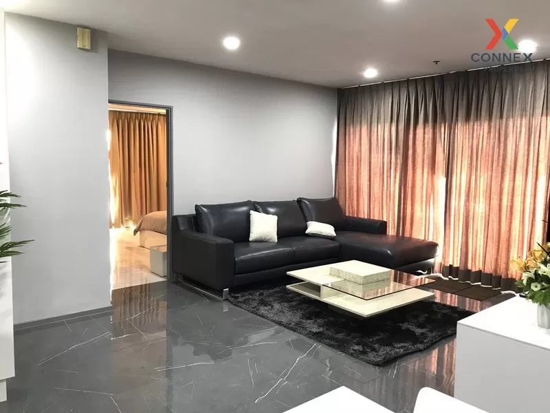 FOR RENT condo , Noble Remix Sukhumvit 36 , Duplex , nice view , BTS-Thong Lo , Khlong Tan , Watthana , Bangkok , CX-01241 1