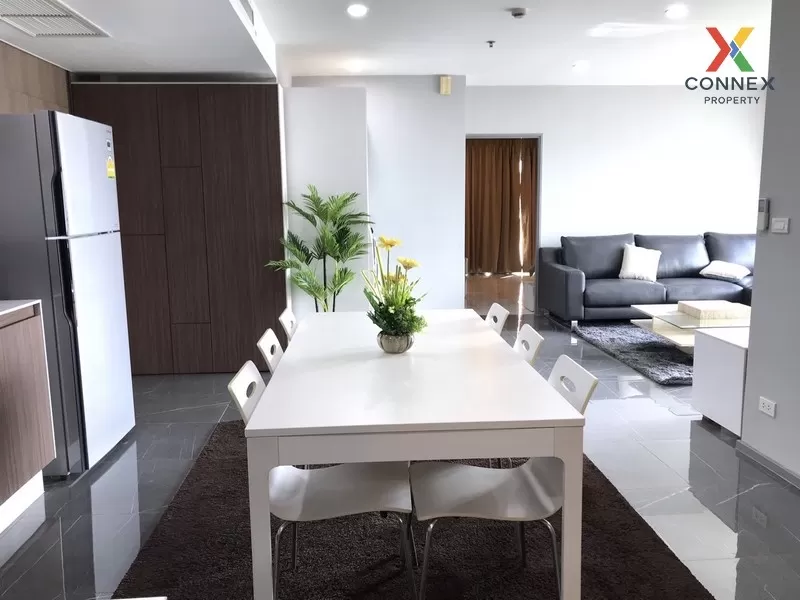 FOR RENT condo , Noble Remix Sukhumvit 36 , Duplex , nice view , BTS-Thong Lo , Khlong Tan , Watthana , Bangkok , CX-01241 2