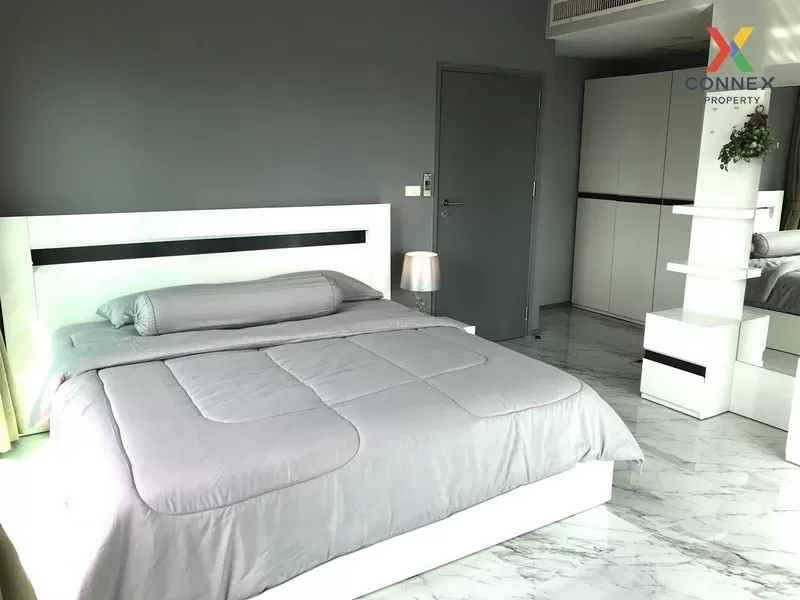 FOR RENT condo , Noble Remix Sukhumvit 36 , Duplex , nice view , BTS-Thong Lo , Khlong Tan , Watthana , Bangkok , CX-01241