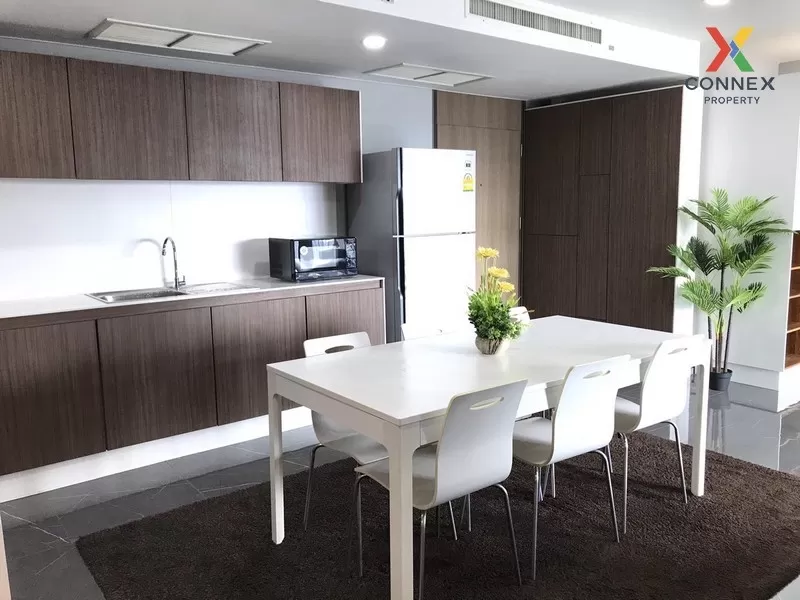 FOR RENT condo , Noble Remix Sukhumvit 36 , Duplex , nice view , BTS-Thong Lo , Khlong Tan , Watthana , Bangkok , CX-01241