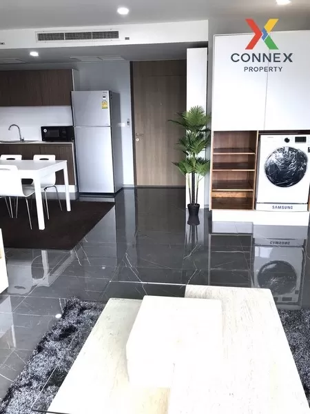 FOR RENT condo , Noble Remix Sukhumvit 36 , Duplex , nice view , BTS-Thong Lo , Khlong Tan , Watthana , Bangkok , CX-01241