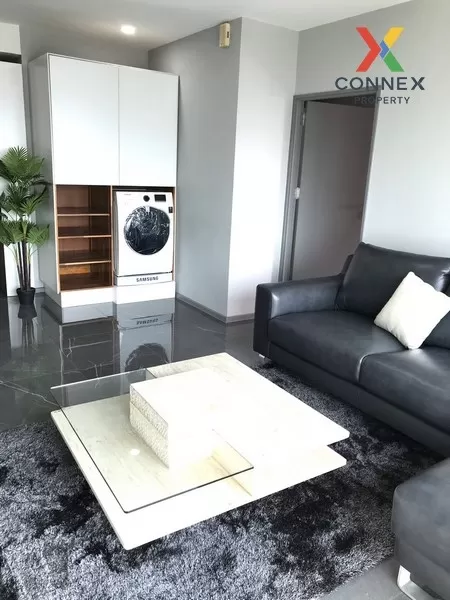 FOR RENT condo , Noble Remix Sukhumvit 36 , Duplex , nice view , BTS-Thong Lo , Khlong Tan , Watthana , Bangkok , CX-01241