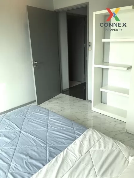 FOR RENT condo , Noble Remix Sukhumvit 36 , Duplex , nice view , BTS-Thong Lo , Khlong Tan , Watthana , Bangkok , CX-01241