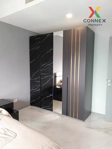 FOR RENT condo , Noble Remix Sukhumvit 36 , Duplex , nice view , BTS-Thong Lo , Khlong Tan , Watthana , Bangkok , CX-01241