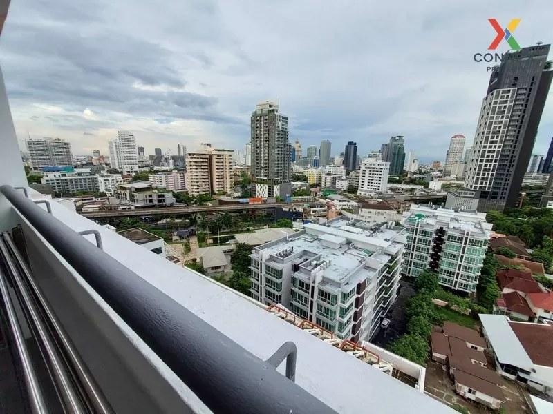 FOR RENT condo , Waterford Diamond 30/1 , Duplex , corner unit , BTS-Phrom Phong , Khlong Tan , Khlong Toei , Bangkok , CX-01243