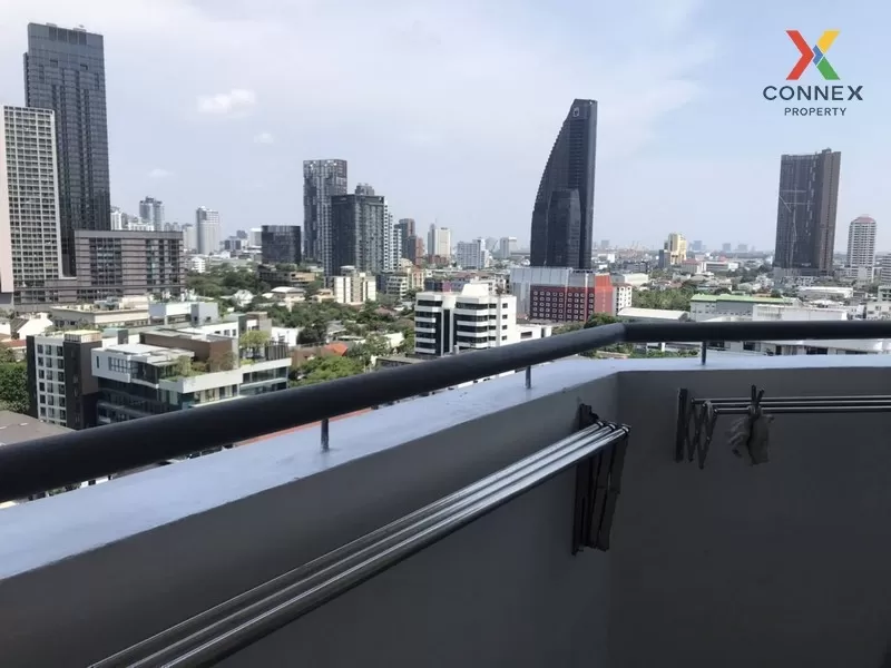 FOR RENT condo , Waterford Diamond 30/1 , Duplex , corner unit , BTS-Phrom Phong , Khlong Tan , Khlong Toei , Bangkok , CX-01243