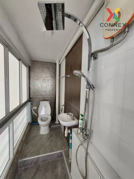 FOR SALE condo , Waterford Diamond 30/1 , Duplex , corner unit , BTS-Phrom Phong , Khlong Tan , Khlong Toei , Bangkok , CX-01244