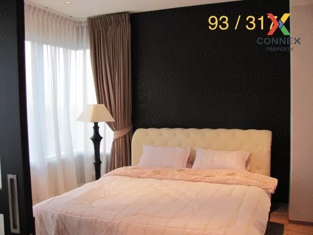 FOR RENT condo , The Emporio Place , Duplex , wide frontage , BTS-Phrom Phong , Khlong Toei , Khlong Toei , Bangkok , CX-01260 2