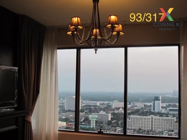 FOR RENT condo , The Emporio Place , Duplex , wide frontage , BTS-Phrom Phong , Khlong Toei , Khlong Toei , Bangkok , CX-01260 4