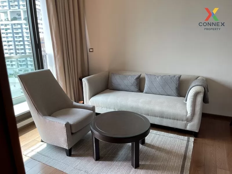 FOR RENT condo , The Address Sukhumvit 28 , Duplex , wide frontage , BTS-Phrom Phong , Khlong Tan , Khlong Toei , Bangkok , CX-01264 2