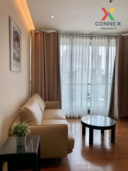 FOR RENT condo , The Address Sukhumvit 28 , Duplex , nice view , BTS-Phrom Phong , Khlong Tan , Khlong Toei , Bangkok , CX-01269 1