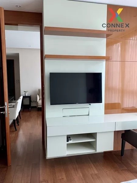 FOR RENT condo , The Address Sukhumvit 28 , Duplex , nice view , BTS-Phrom Phong , Khlong Tan , Khlong Toei , Bangkok , CX-01269