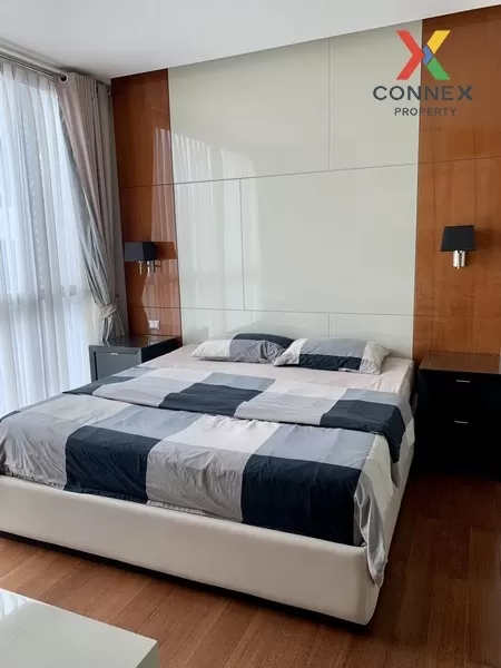 FOR RENT condo , The Address Sukhumvit 28 , Duplex , nice view , BTS-Phrom Phong , Khlong Tan , Khlong Toei , Bangkok , CX-01269