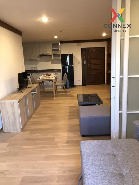 FOR RENT condo Supalai Place Sukhumvit 39 , BTS-Phrom Phong , Khlong Tan Nuea , Watthana , Bangkok , CX-01271