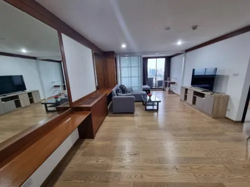 FOR RENT condo Supalai Place Sukhumvit 39 , BTS-Phrom Phong , Khlong Tan Nuea , Watthana , Bangkok , CX-01271