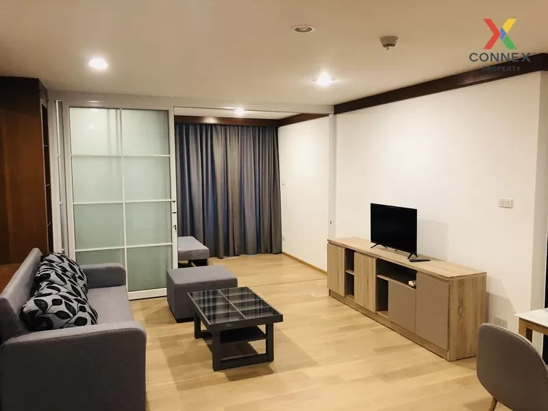 FOR SALE condo , Supalai Place Sukhumvit 39 , Duplex , nice view , BTS-Phrom Phong , Khlong Tan Nuea , Watthana , Bangkok , CX-01272 3