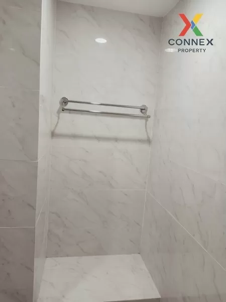 FOR SALE condo , Supalai Place Sukhumvit 39 , Duplex , nice view , BTS-Phrom Phong , Khlong Tan Nuea , Watthana , Bangkok , CX-01272