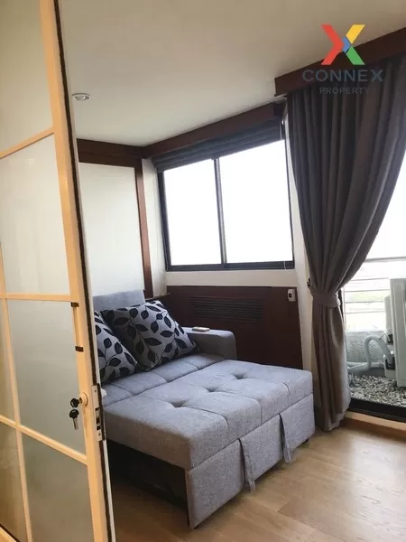 FOR SALE condo , Supalai Place Sukhumvit 39 , Duplex , nice view , BTS-Phrom Phong , Khlong Tan Nuea , Watthana , Bangkok , CX-01272