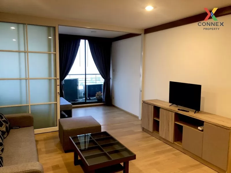 FOR SALE condo , Supalai Place Sukhumvit 39 , Duplex , nice view , BTS-Phrom Phong , Khlong Tan Nuea , Watthana , Bangkok , CX-01272