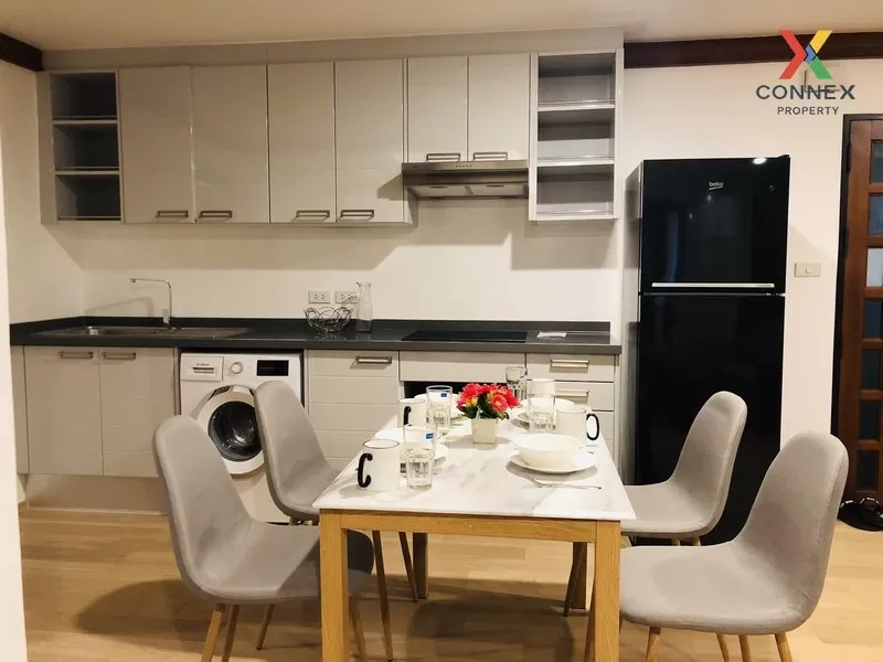 FOR SALE condo , Supalai Place Sukhumvit 39 , Duplex , nice view , BTS-Phrom Phong , Khlong Tan Nuea , Watthana , Bangkok , CX-01272