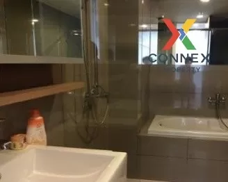 FOR RENT condo , 15 Sukhumvit Residence , Duplex , nice view , BTS-Nana , Khlong Toei Nuea , Watthana , Bangkok , CX-01274