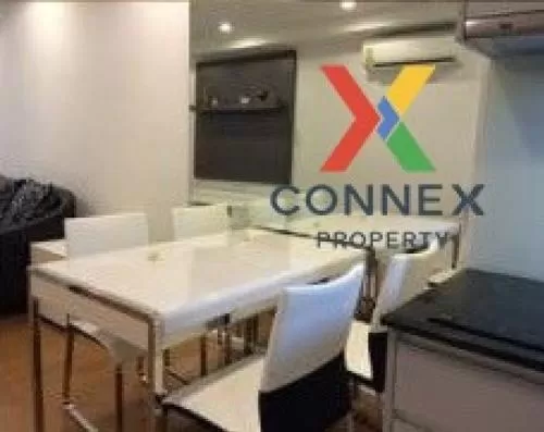 FOR RENT condo , 15 Sukhumvit Residence , Duplex , nice view , BTS-Nana , Khlong Toei Nuea , Watthana , Bangkok , CX-01274