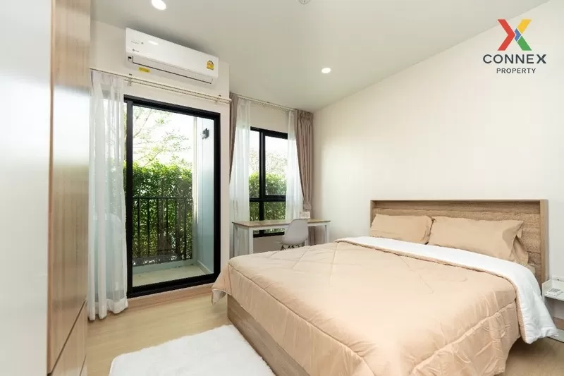 FOR RENT condo , Supalai Loft Prajadhipok - Wongwian Yai , Duplex , nice view , BTS-Wongwian Yai , Somdet Chao Phraya , Khlong San , Bangkok , CX-01280