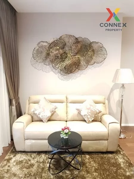 FOR RENT condo , The Diplomat 39 , Duplex , nice view , BTS-Phrom Phong , Khlong Tan Nuea , Watthana , Bangkok , CX-01288