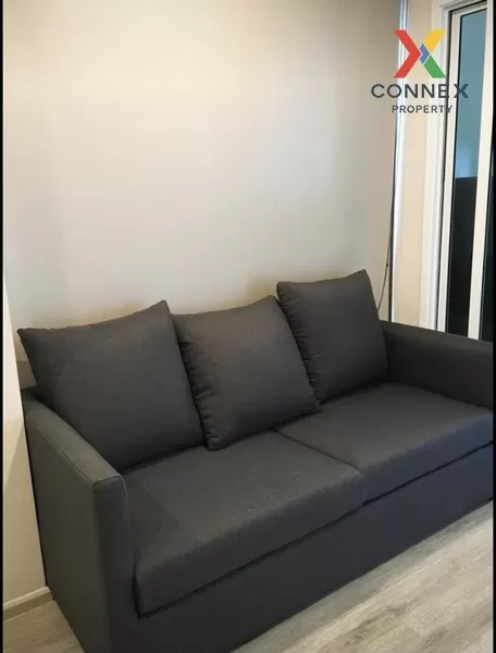 FOR RENT condo , Centric Ari Station , Duplex , nice view , BTS-Ari , Sam Sen Nai , Phaya Thai , Bangkok , CX-01296 2